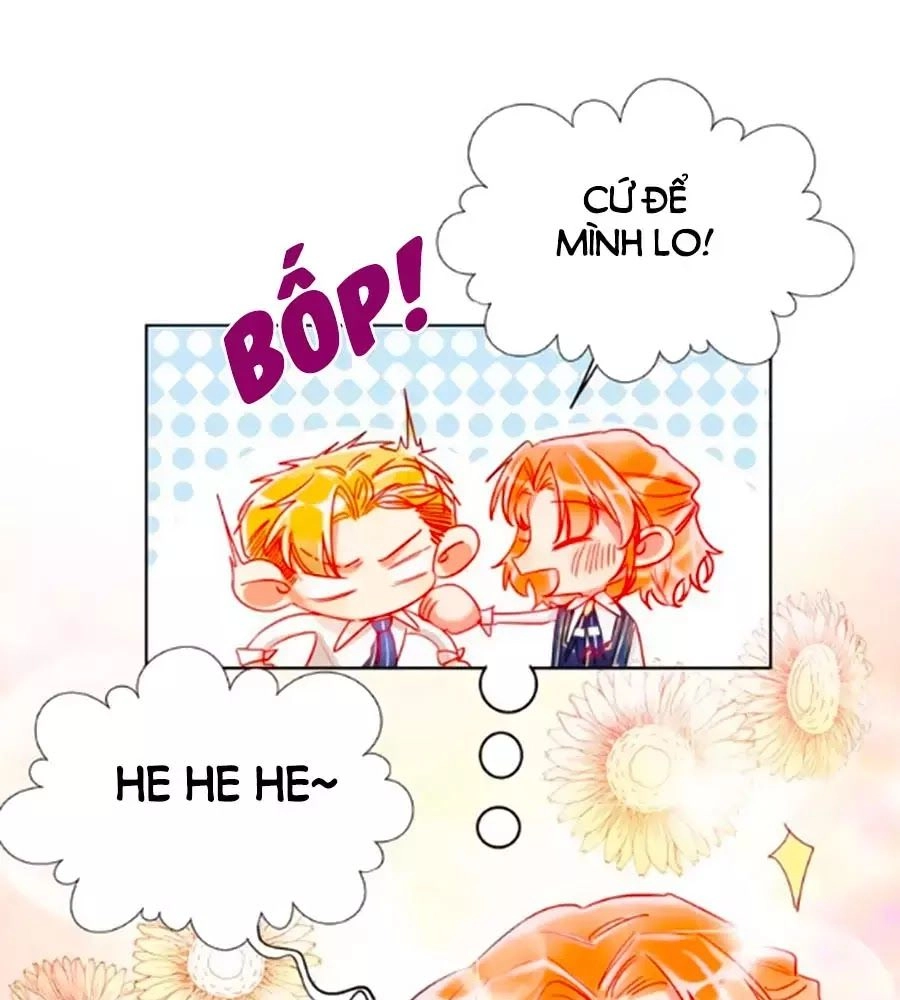 Kế Hoạch Đánh Chiếm Của Công Chúa Nghèo Chapter 29 - 29