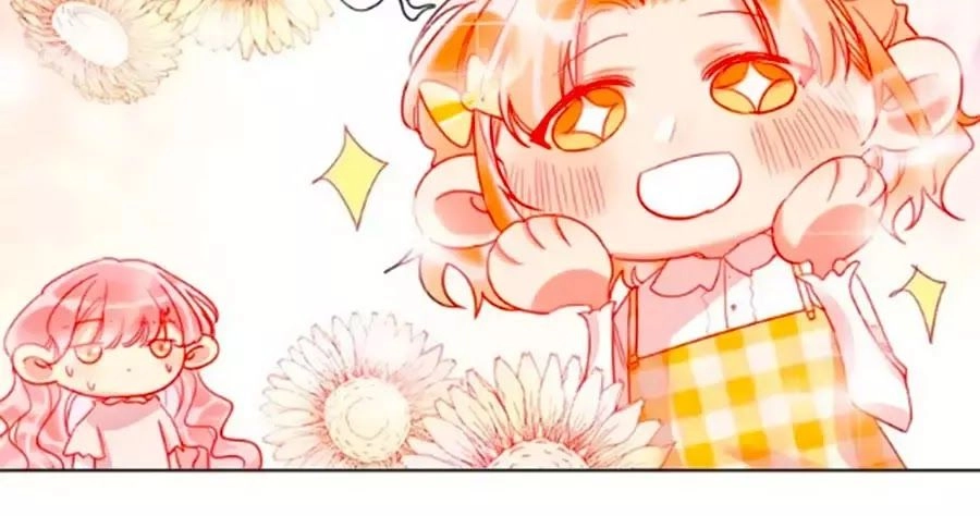 Kế Hoạch Đánh Chiếm Của Công Chúa Nghèo Chapter 29 - 30