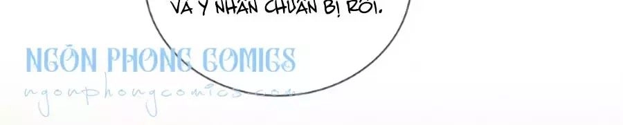Kế Hoạch Đánh Chiếm Của Công Chúa Nghèo Chapter 29 - 32