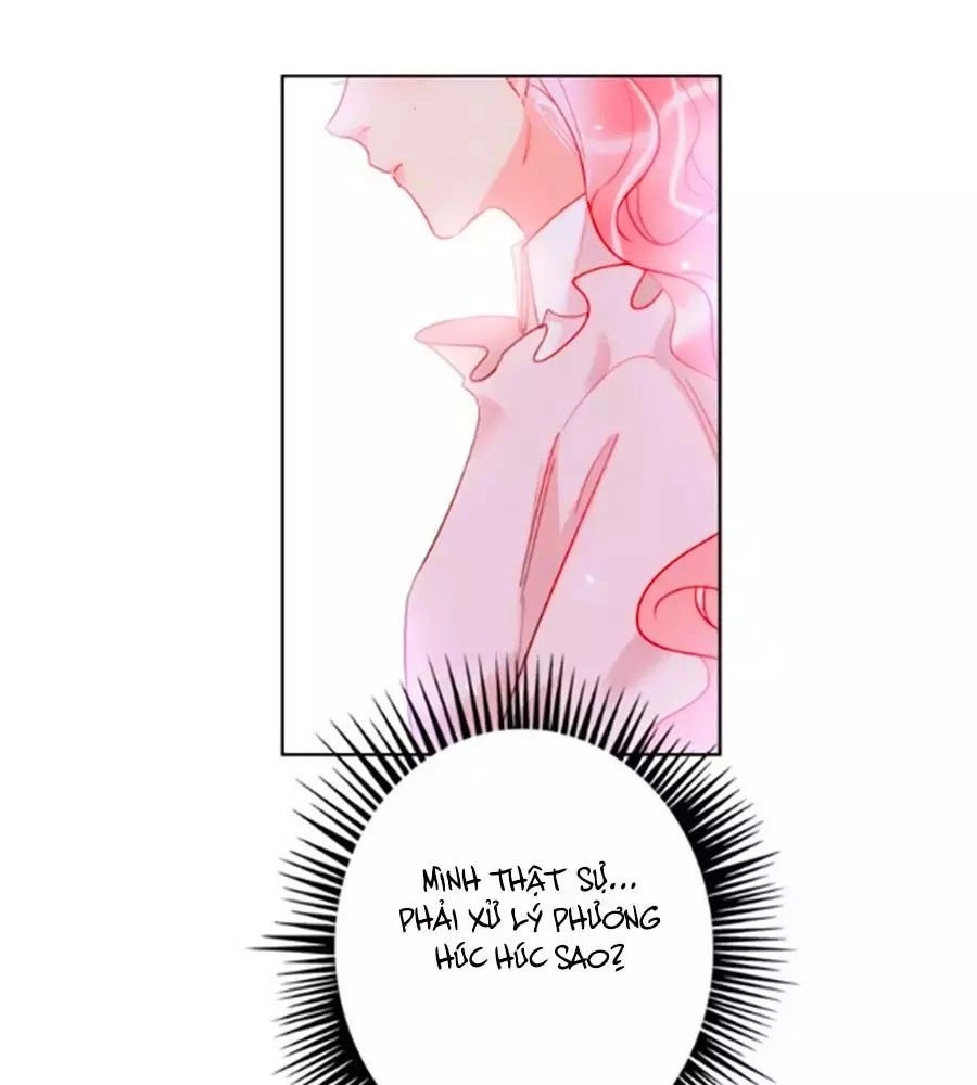 Kế Hoạch Đánh Chiếm Của Công Chúa Nghèo Chapter 29 - 35