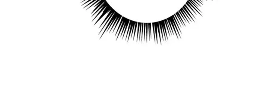 Kế Hoạch Đánh Chiếm Của Công Chúa Nghèo Chapter 29 - 36