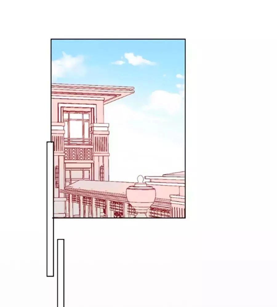 Kế Hoạch Đánh Chiếm Của Công Chúa Nghèo Chapter 29 - 37