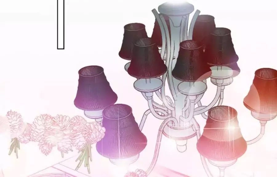 Kế Hoạch Đánh Chiếm Của Công Chúa Nghèo Chapter 29 - 38