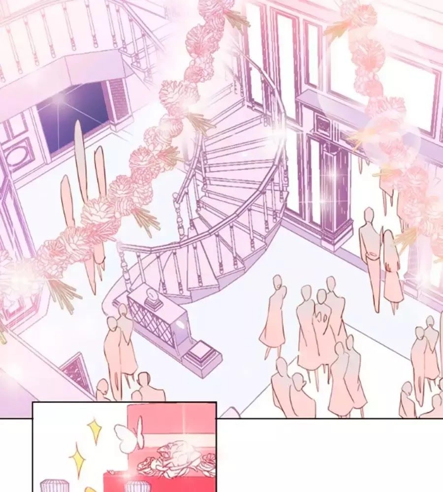 Kế Hoạch Đánh Chiếm Của Công Chúa Nghèo Chapter 29 - 39