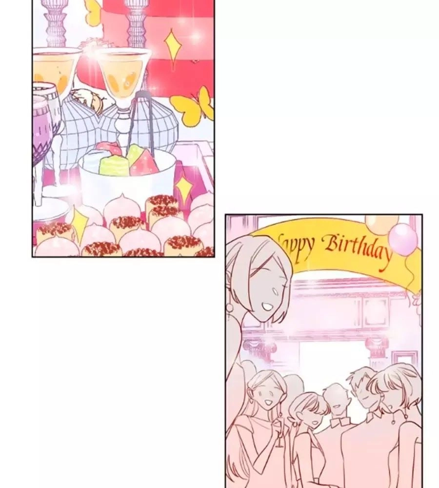 Kế Hoạch Đánh Chiếm Của Công Chúa Nghèo Chapter 29 - 40