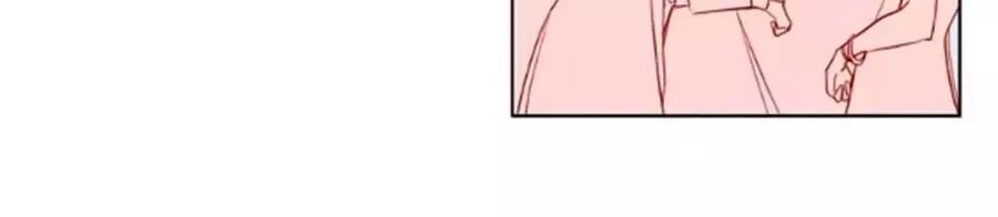 Kế Hoạch Đánh Chiếm Của Công Chúa Nghèo Chapter 29 - 41