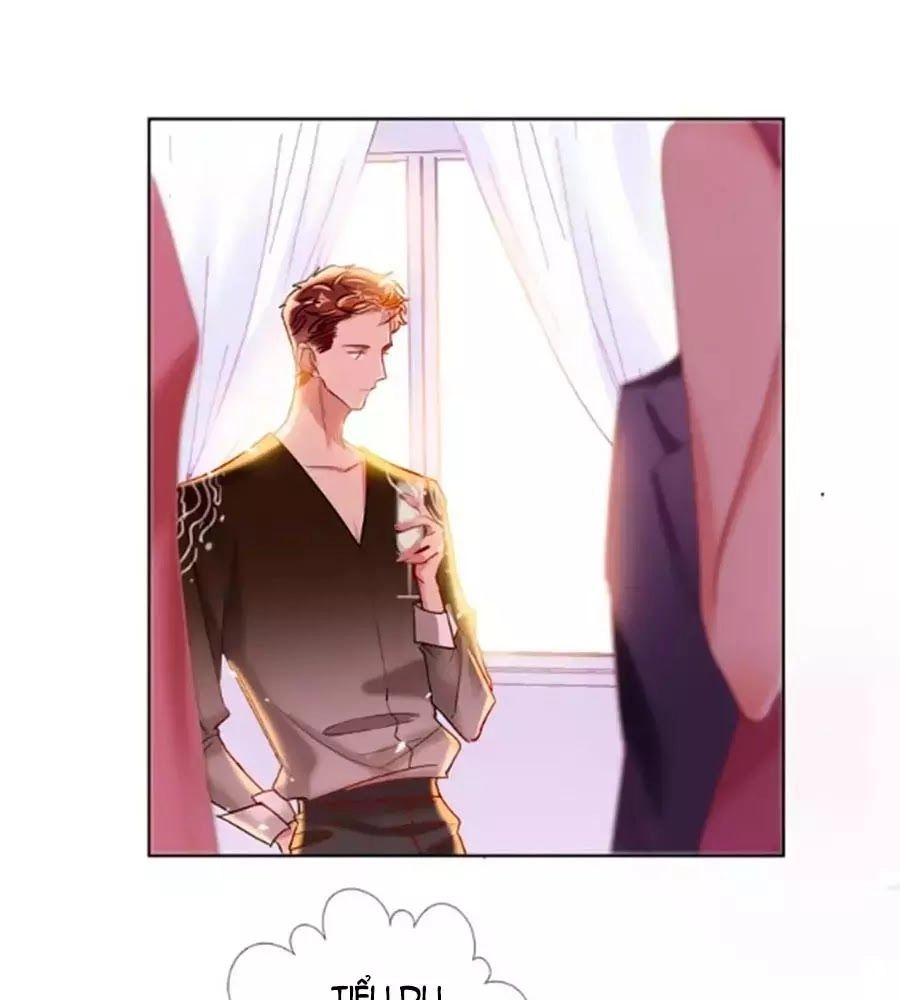 Kế Hoạch Đánh Chiếm Của Công Chúa Nghèo Chapter 29 - 42