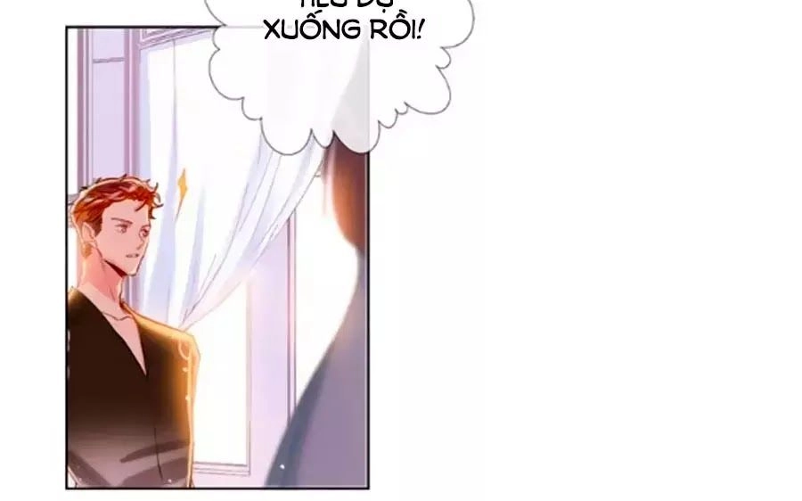 Kế Hoạch Đánh Chiếm Của Công Chúa Nghèo Chapter 29 - 43