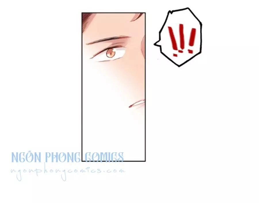 Kế Hoạch Đánh Chiếm Của Công Chúa Nghèo Chapter 29 - 44