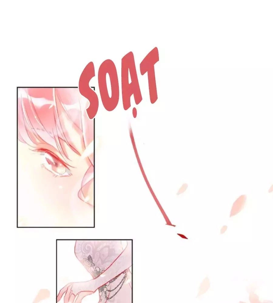 Kế Hoạch Đánh Chiếm Của Công Chúa Nghèo Chapter 29 - 45