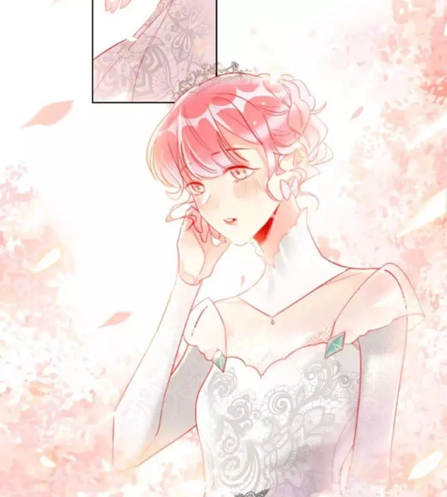 Kế Hoạch Đánh Chiếm Của Công Chúa Nghèo Chapter 29 - 46