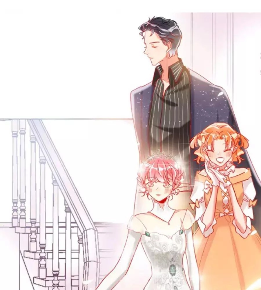 Kế Hoạch Đánh Chiếm Của Công Chúa Nghèo Chapter 29 - 48