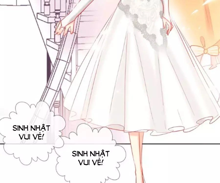 Kế Hoạch Đánh Chiếm Của Công Chúa Nghèo Chapter 29 - 49