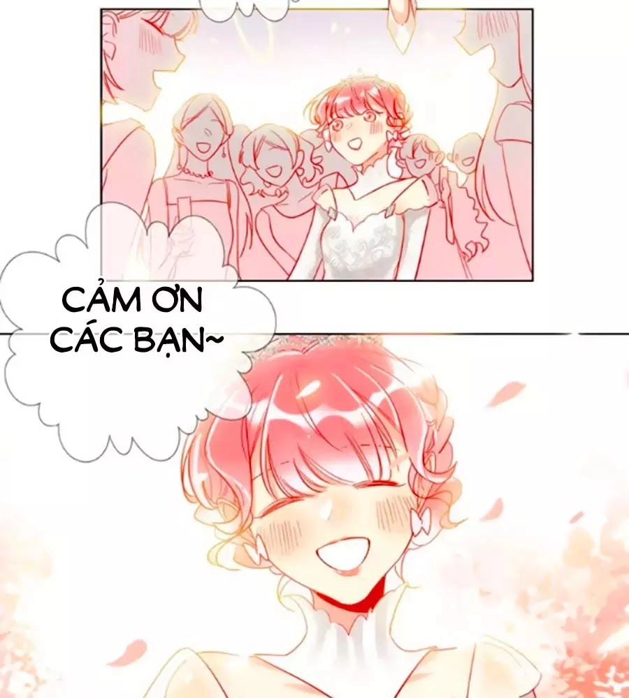 Kế Hoạch Đánh Chiếm Của Công Chúa Nghèo Chapter 29 - 50