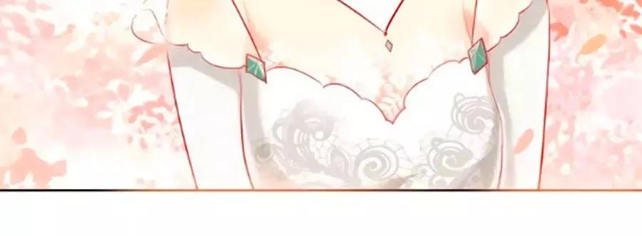 Kế Hoạch Đánh Chiếm Của Công Chúa Nghèo Chapter 29 - 51