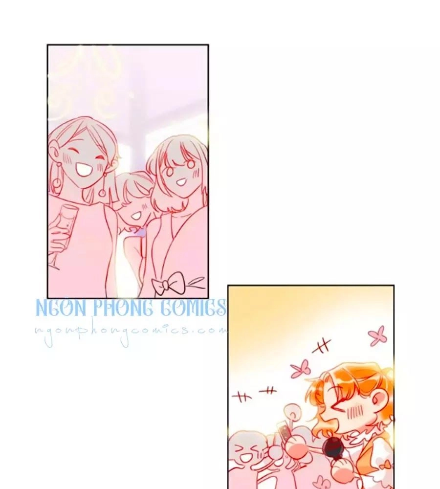 Kế Hoạch Đánh Chiếm Của Công Chúa Nghèo Chapter 29 - 52