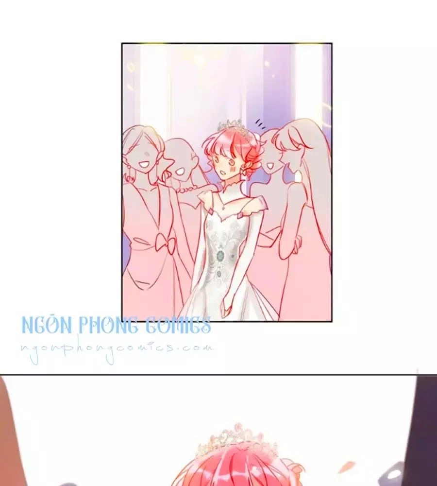 Kế Hoạch Đánh Chiếm Của Công Chúa Nghèo Chapter 29 - 54