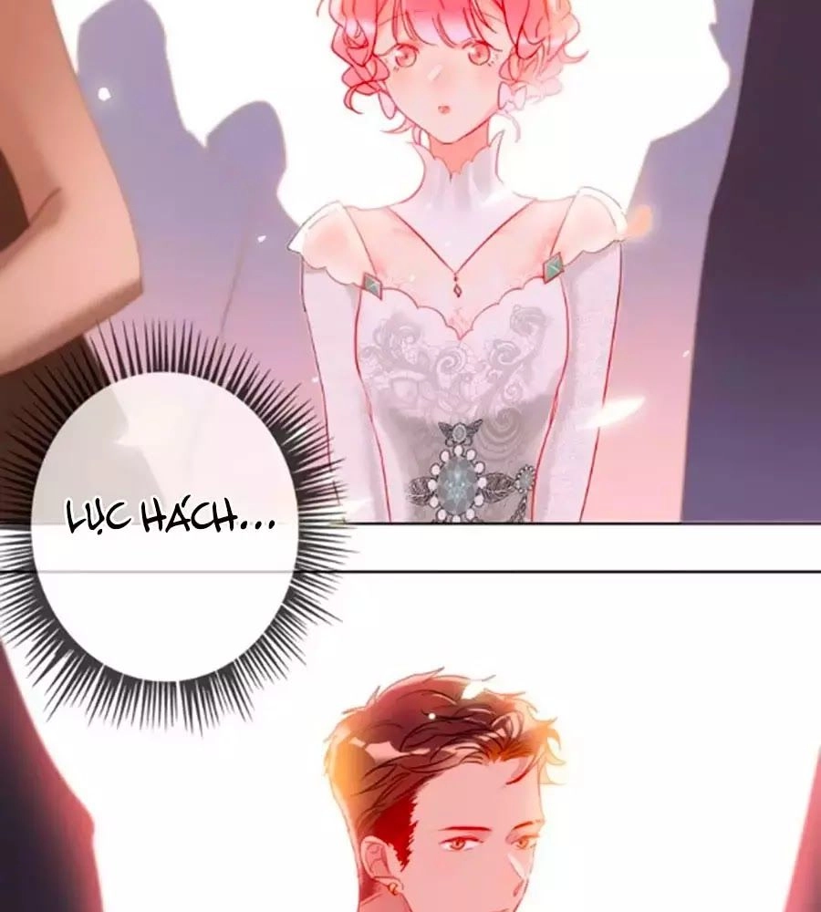 Kế Hoạch Đánh Chiếm Của Công Chúa Nghèo Chapter 29 - 55