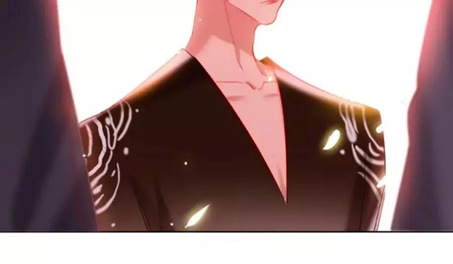 Kế Hoạch Đánh Chiếm Của Công Chúa Nghèo Chapter 29 - 56