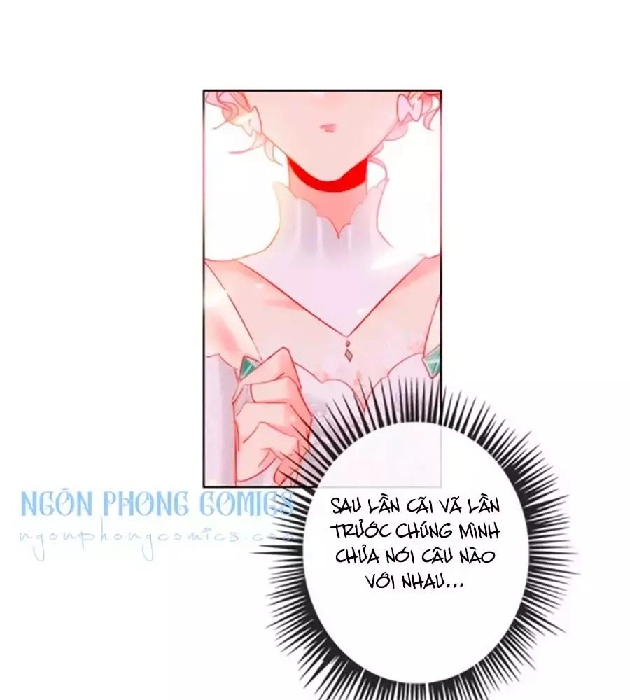 Kế Hoạch Đánh Chiếm Của Công Chúa Nghèo Chapter 29 - 57