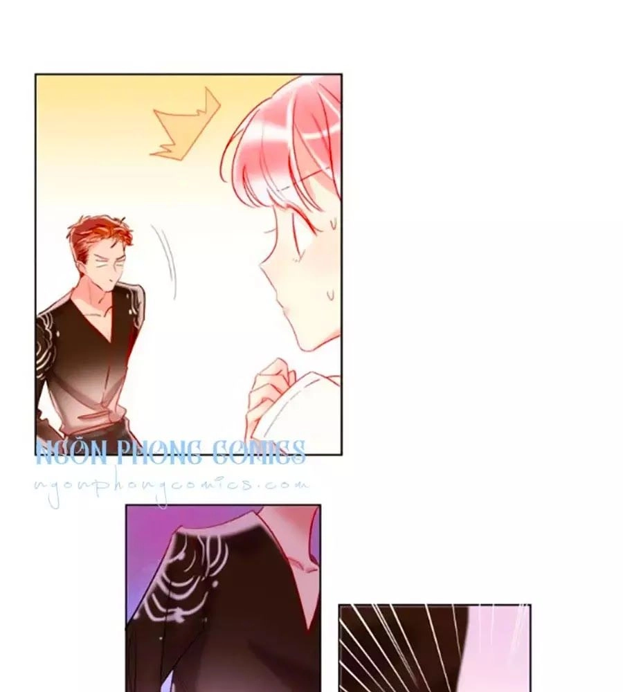 Kế Hoạch Đánh Chiếm Của Công Chúa Nghèo Chapter 29 - 59