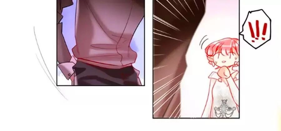 Kế Hoạch Đánh Chiếm Của Công Chúa Nghèo Chapter 29 - 60