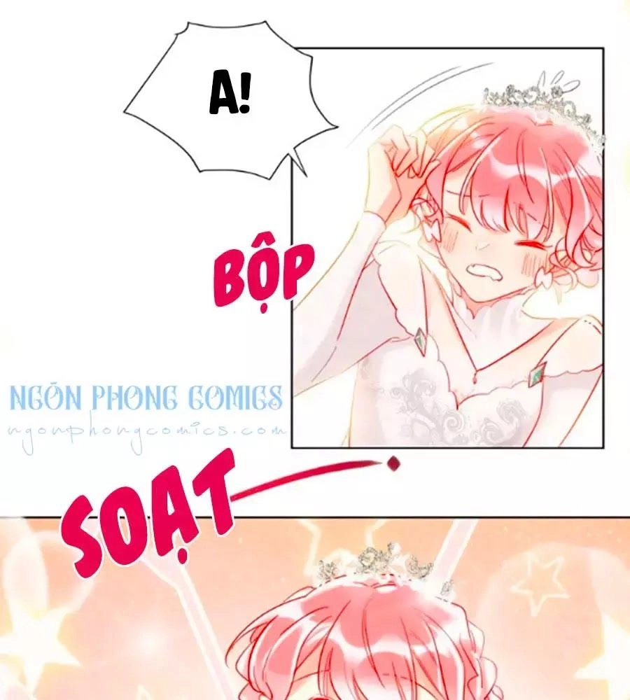 Kế Hoạch Đánh Chiếm Của Công Chúa Nghèo Chapter 29 - 61