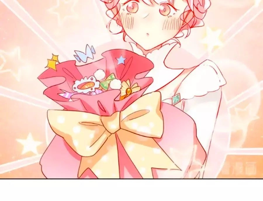 Kế Hoạch Đánh Chiếm Của Công Chúa Nghèo Chapter 29 - 62