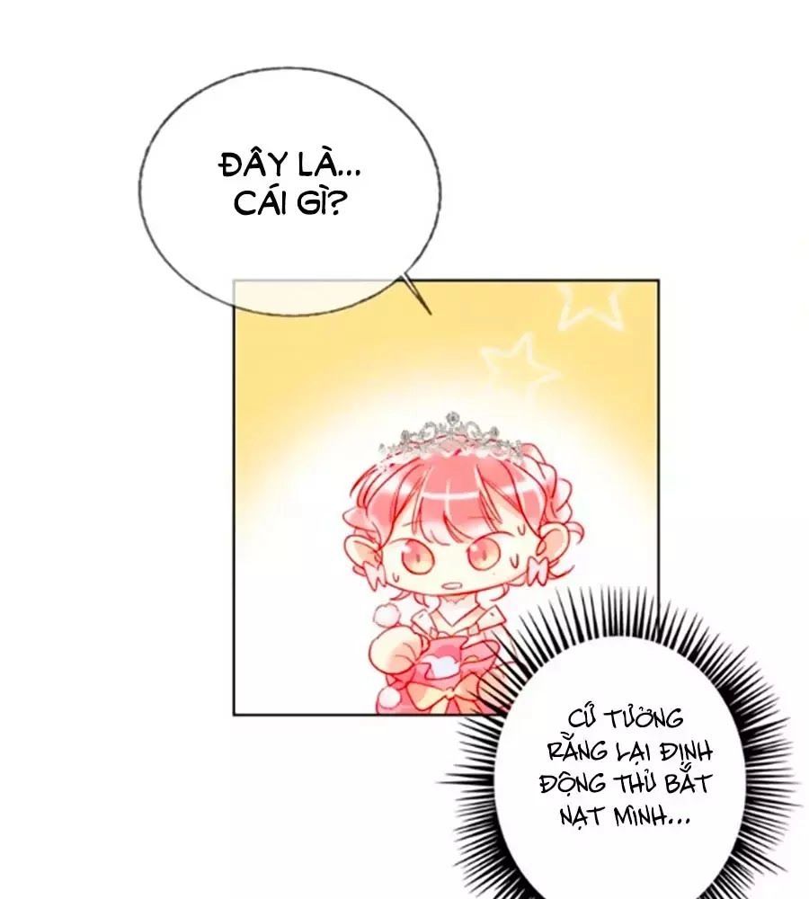 Kế Hoạch Đánh Chiếm Của Công Chúa Nghèo Chapter 29 - 63