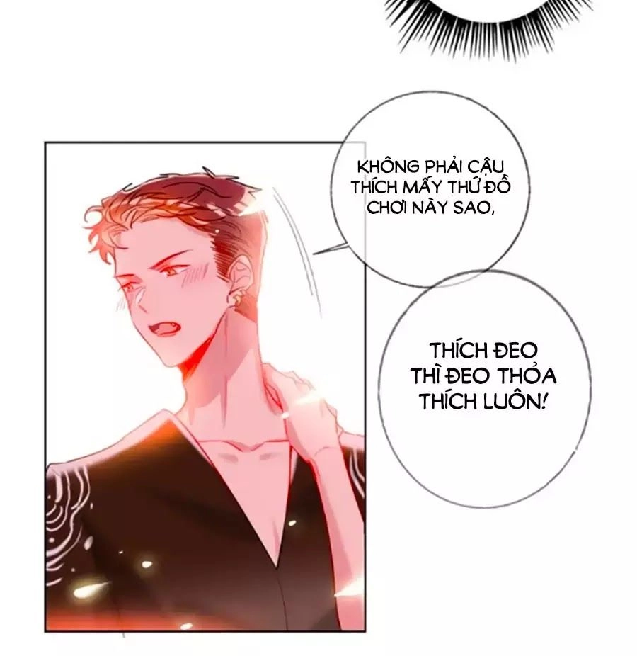 Kế Hoạch Đánh Chiếm Của Công Chúa Nghèo Chapter 29 - 64