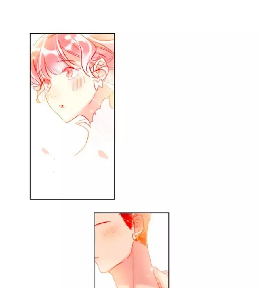 Kế Hoạch Đánh Chiếm Của Công Chúa Nghèo Chapter 29 - 66