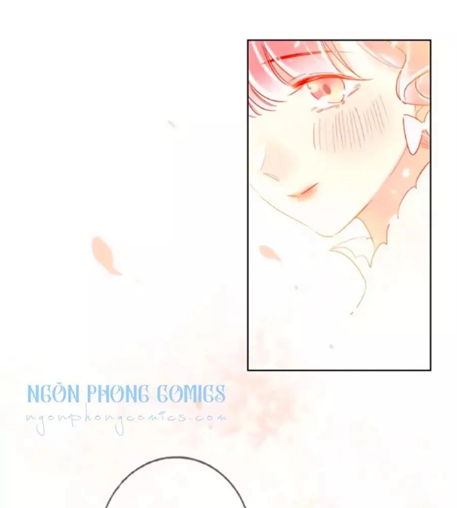 Kế Hoạch Đánh Chiếm Của Công Chúa Nghèo Chapter 29 - 68