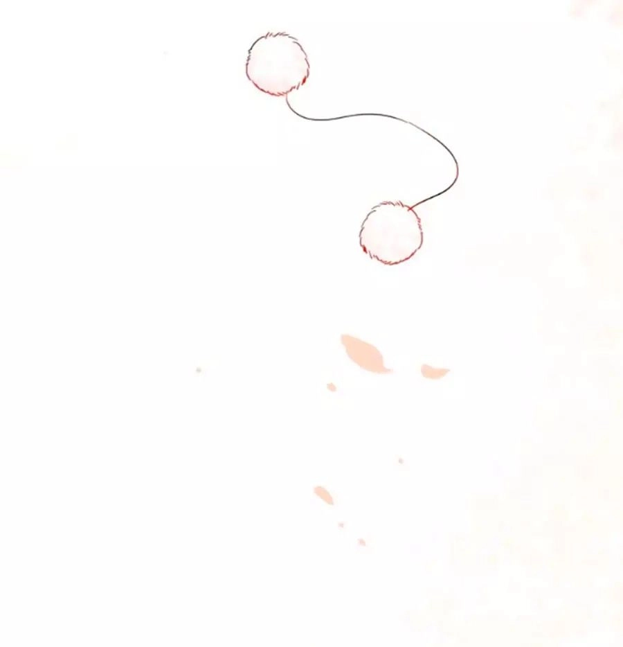 Kế Hoạch Đánh Chiếm Của Công Chúa Nghèo Chapter 29 - 70