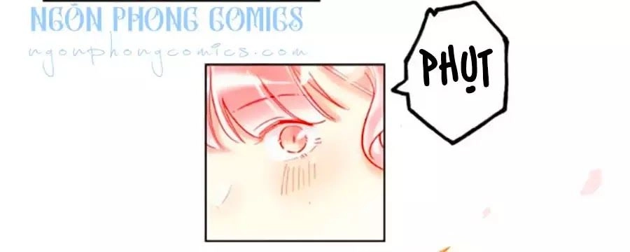 Kế Hoạch Đánh Chiếm Của Công Chúa Nghèo Chapter 29 - 72