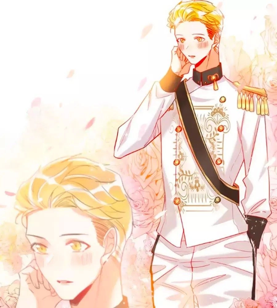 Kế Hoạch Đánh Chiếm Của Công Chúa Nghèo Chapter 29 - 73