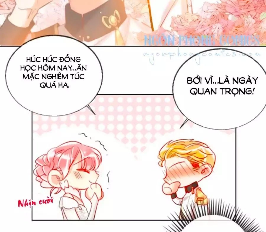 Kế Hoạch Đánh Chiếm Của Công Chúa Nghèo Chapter 29 - 74