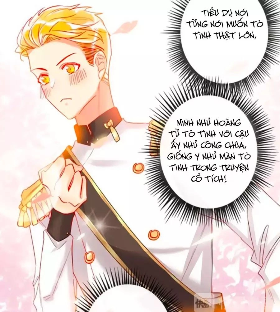 Kế Hoạch Đánh Chiếm Của Công Chúa Nghèo Chapter 29 - 75