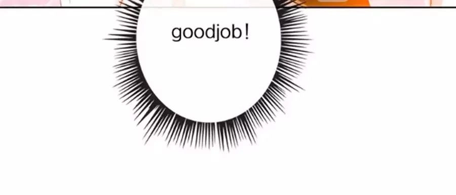 Kế Hoạch Đánh Chiếm Của Công Chúa Nghèo Chapter 29 - 76