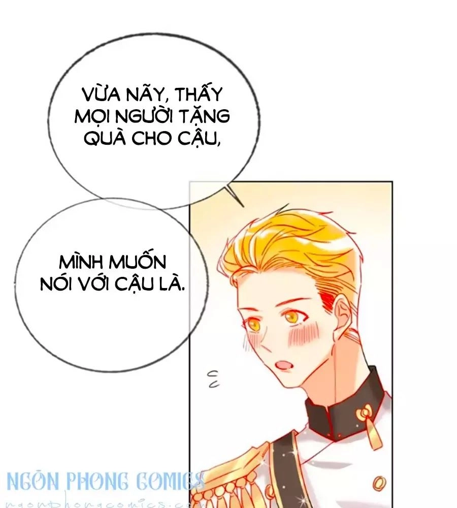 Kế Hoạch Đánh Chiếm Của Công Chúa Nghèo Chapter 29 - 77