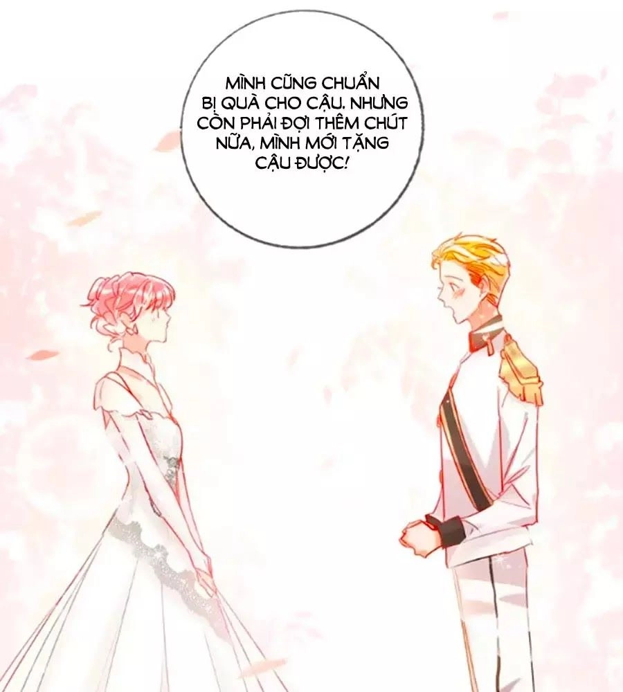 Kế Hoạch Đánh Chiếm Của Công Chúa Nghèo Chapter 29 - 79