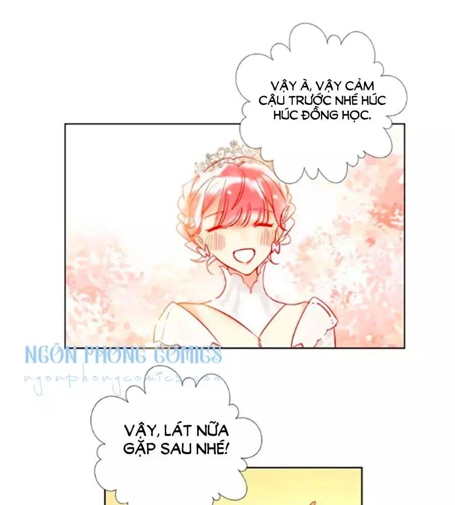 Kế Hoạch Đánh Chiếm Của Công Chúa Nghèo Chapter 29 - 81