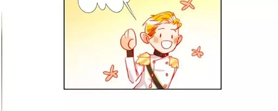 Kế Hoạch Đánh Chiếm Của Công Chúa Nghèo Chapter 29 - 82