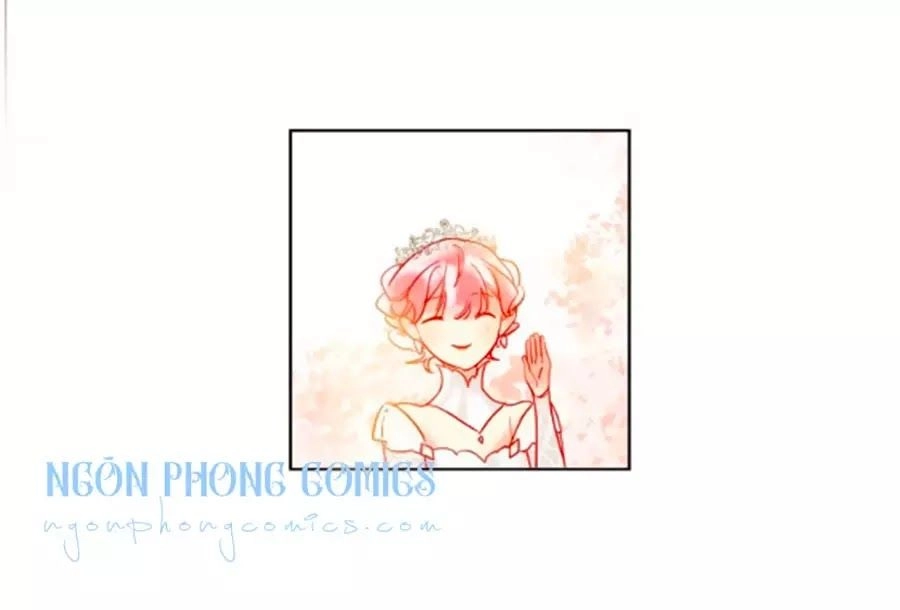 Kế Hoạch Đánh Chiếm Của Công Chúa Nghèo Chapter 29 - 83