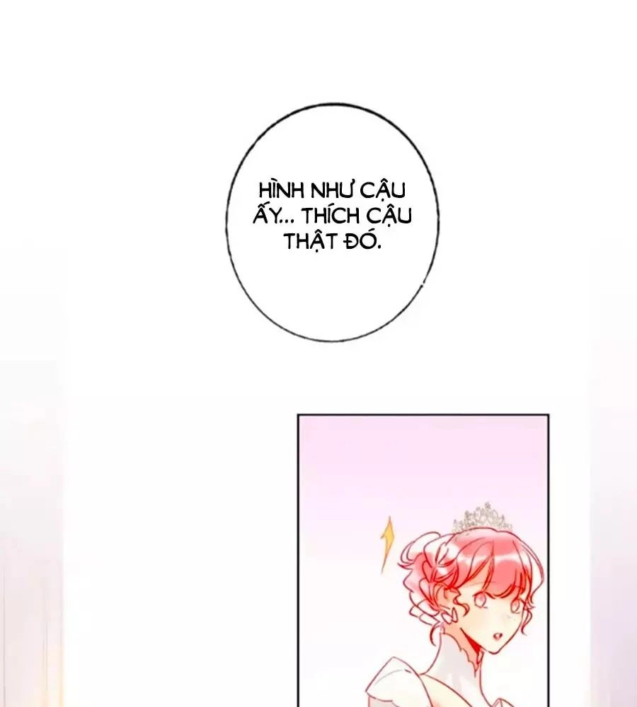 Kế Hoạch Đánh Chiếm Của Công Chúa Nghèo Chapter 29 - 84