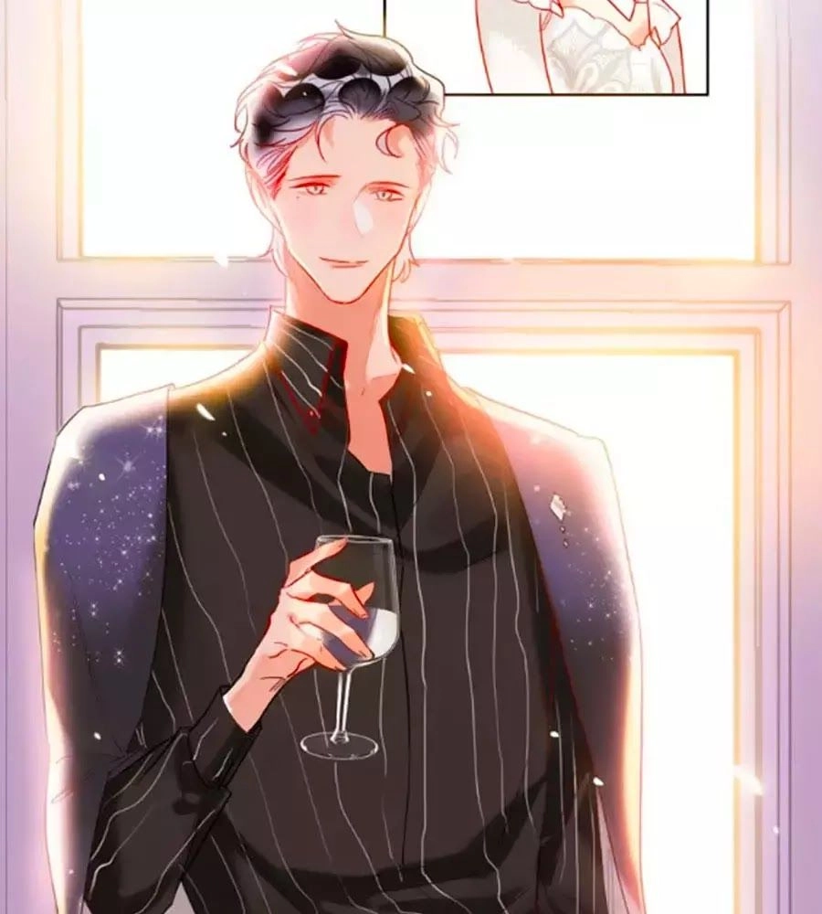 Kế Hoạch Đánh Chiếm Của Công Chúa Nghèo Chapter 29 - 85