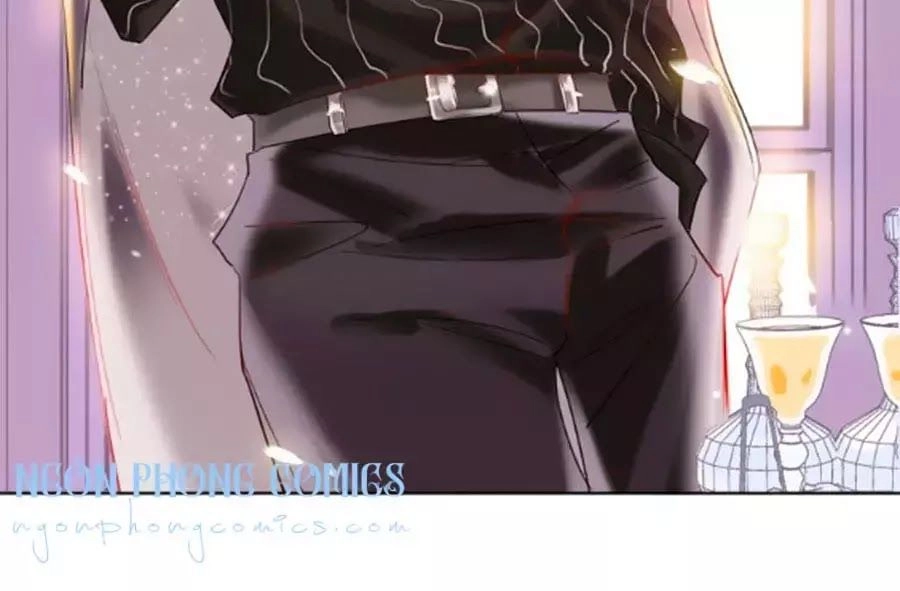 Kế Hoạch Đánh Chiếm Của Công Chúa Nghèo Chapter 29 - 86