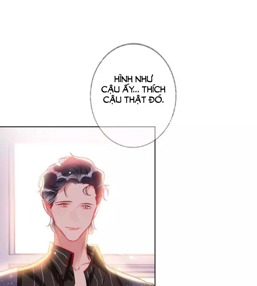 Kế Hoạch Đánh Chiếm Của Công Chúa Nghèo Chapter 30 - 1