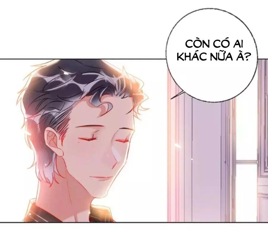 Kế Hoạch Đánh Chiếm Của Công Chúa Nghèo Chapter 30 - 4