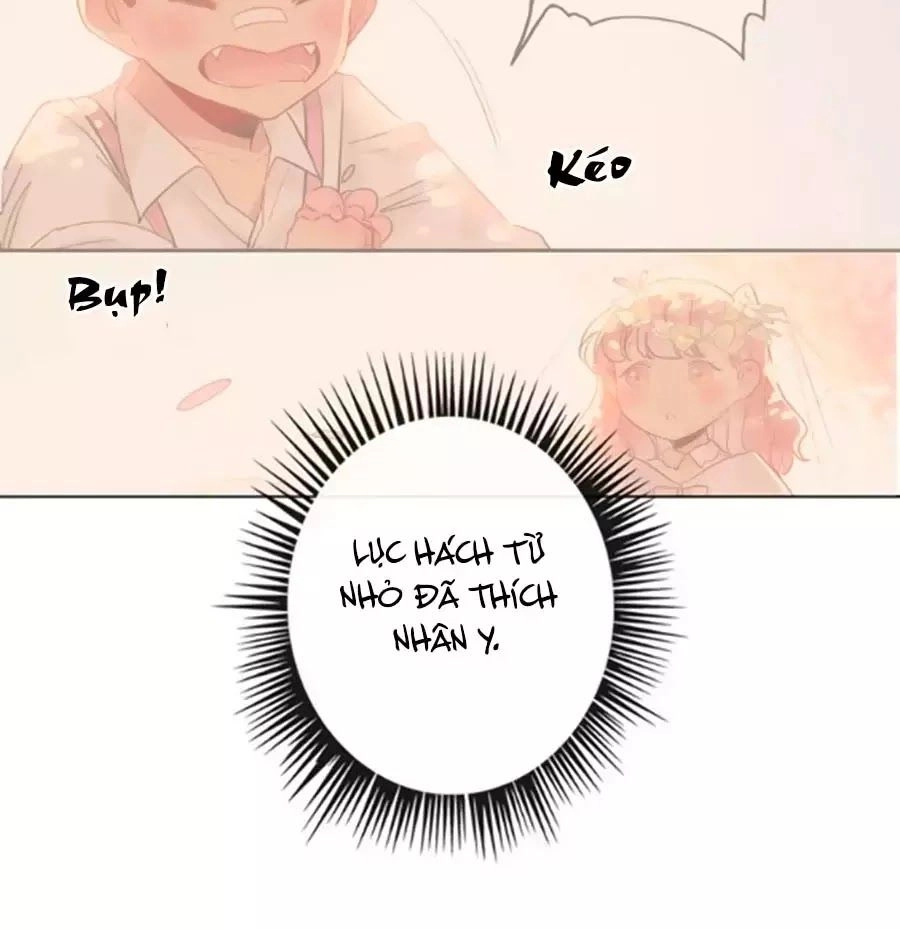 Kế Hoạch Đánh Chiếm Của Công Chúa Nghèo Chapter 30 - 7
