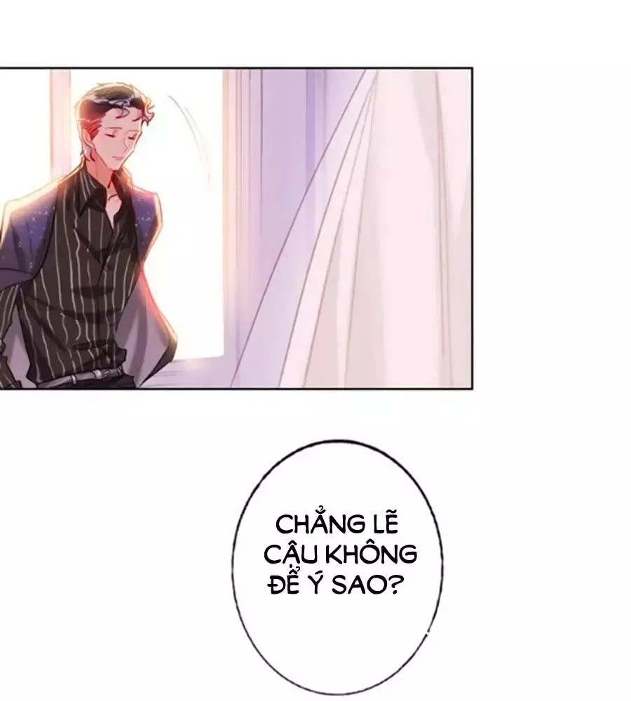 Kế Hoạch Đánh Chiếm Của Công Chúa Nghèo Chapter 30 - 8